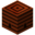 Block Meadows Hive.png