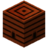 Block Meadows Hive.png