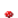 Red Mushroom