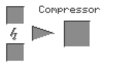 MachineGUI Compressor.png