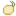 Onion (Pam's HarvestCraft)